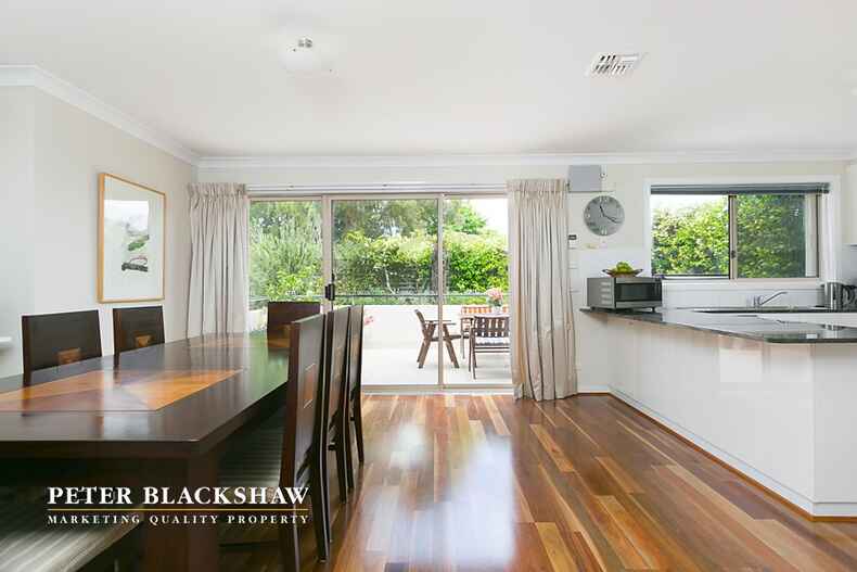 6/2 Howitt Street Kingston 6/2 Howitt Street Kingston