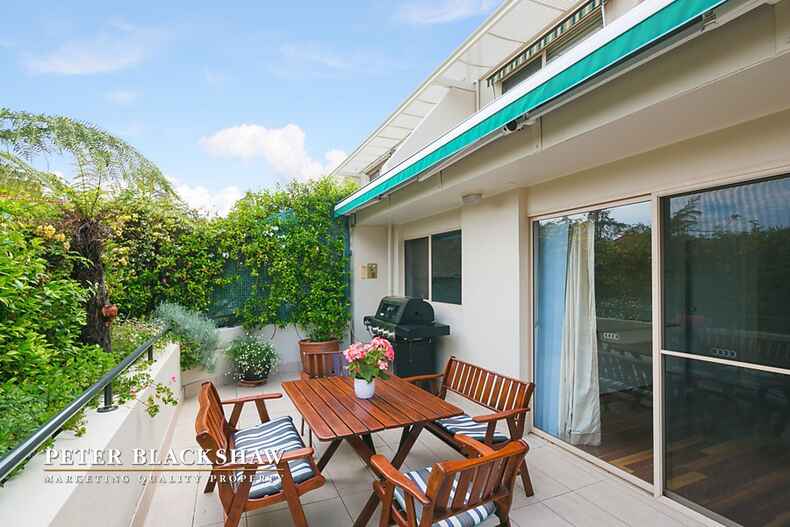 6/2 Howitt Street Kingston 6/2 Howitt Street Kingston