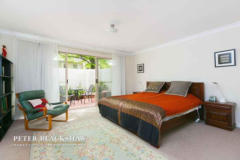 6/2 Howitt Street Kingston 6/2 Howitt Street Kingston