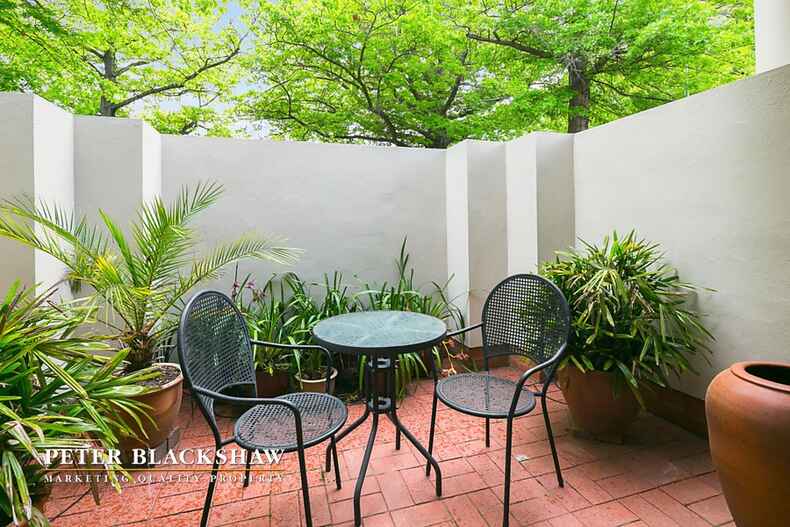 6/2 Howitt Street Kingston 6/2 Howitt Street Kingston