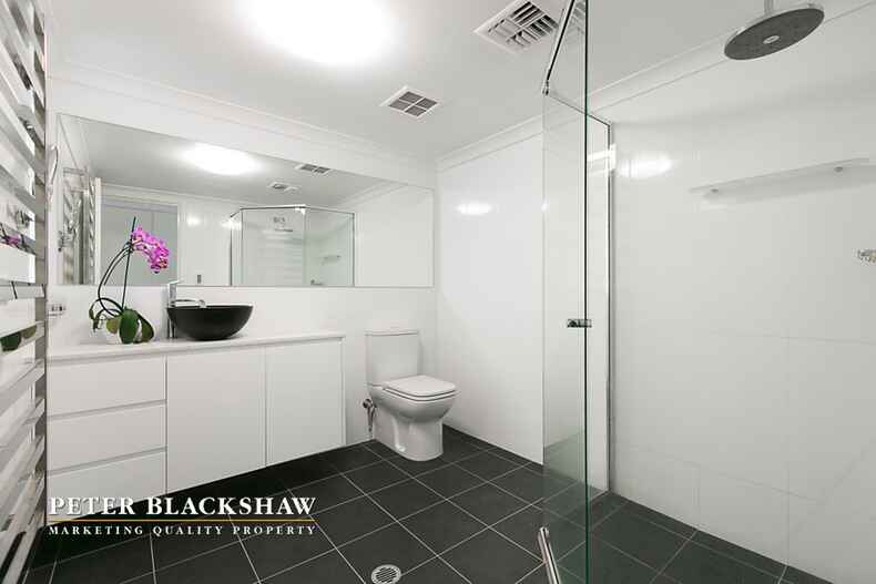 6/2 Howitt Street Kingston 6/2 Howitt Street Kingston