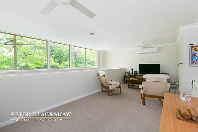 6/2 Howitt Street Kingston 6/2 Howitt Street Kingston