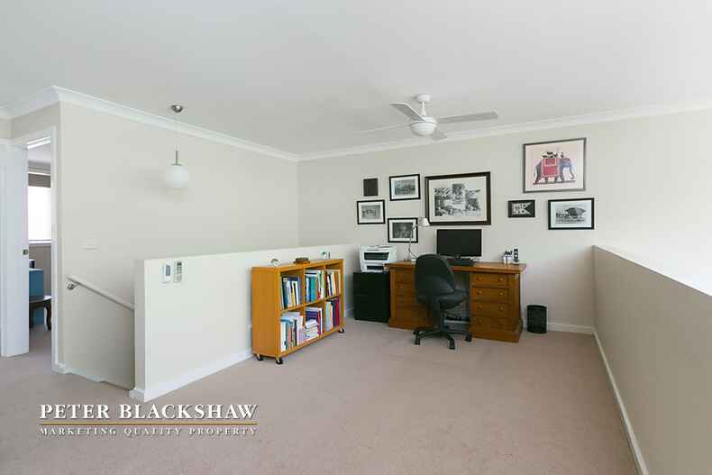 6/2 Howitt Street Kingston 6/2 Howitt Street Kingston