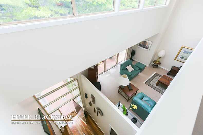 6/2 Howitt Street Kingston 6/2 Howitt Street Kingston