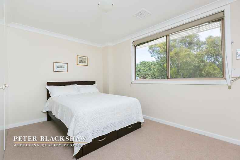 6/2 Howitt Street Kingston 6/2 Howitt Street Kingston