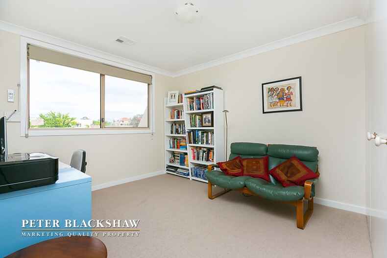 6/2 Howitt Street Kingston 6/2 Howitt Street Kingston