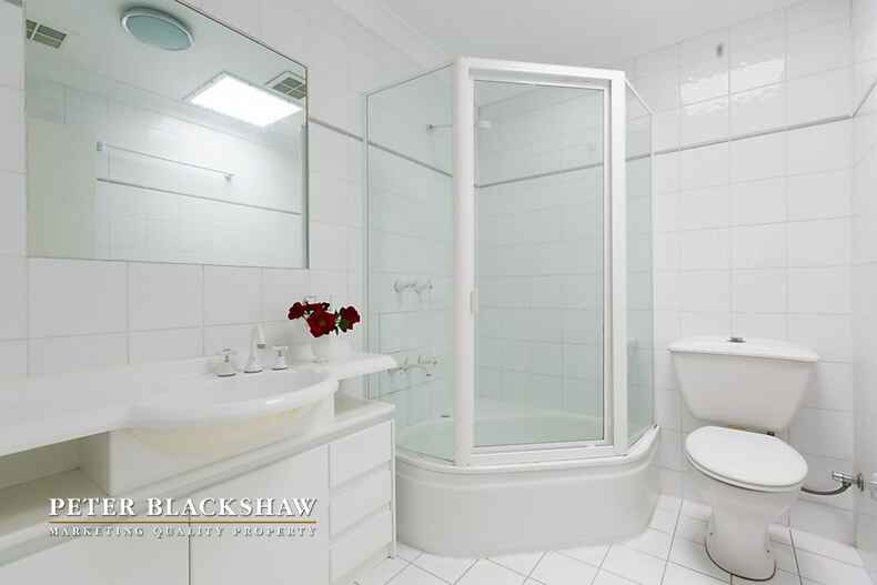 6/2 Howitt Street Kingston 6/2 Howitt Street Kingston