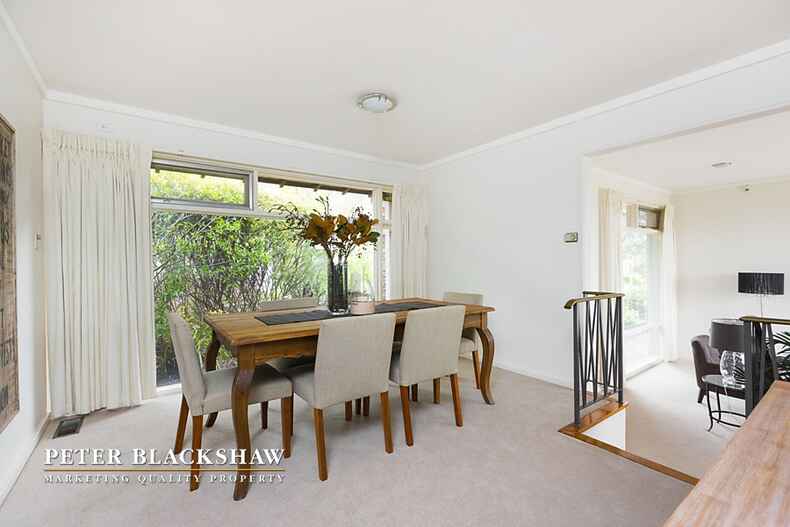 Lot 1/117 Mugga Way Red Hill Lot 1/117 Mugga Way Red Hill