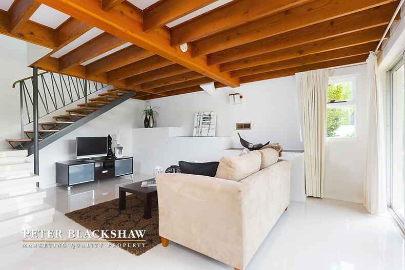 Lot 1/117 Mugga Way Red Hill Lot 1/117 Mugga Way Red Hill