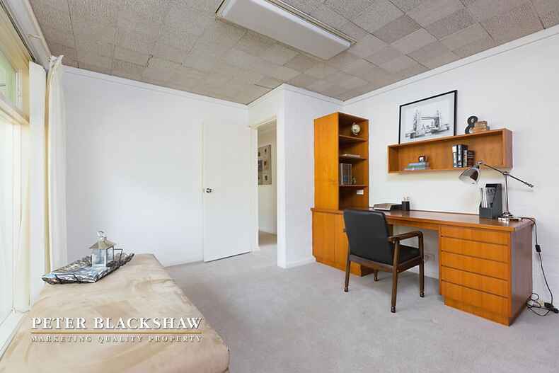 Lot 1/117 Mugga Way Red Hill Lot 1/117 Mugga Way Red Hill