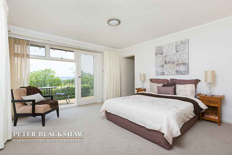 Lot 1/117 Mugga Way Red Hill Lot 1/117 Mugga Way Red Hill