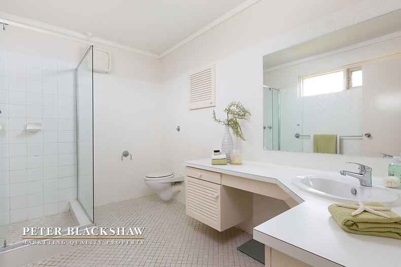 Lot 1/117 Mugga Way Red Hill Lot 1/117 Mugga Way Red Hill