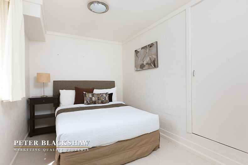 Lot 1/117 Mugga Way Red Hill Lot 1/117 Mugga Way Red Hill