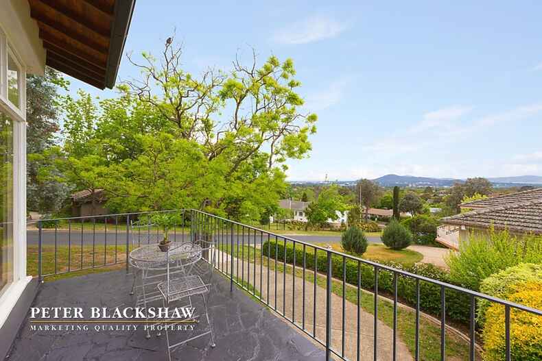 Lot 1/117 Mugga Way Red Hill Lot 1/117 Mugga Way Red Hill