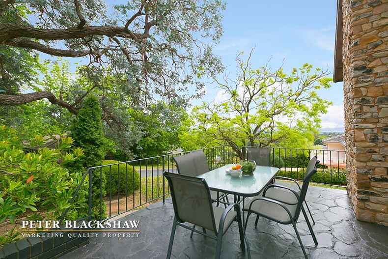 Lot 1/117 Mugga Way Red Hill Lot 1/117 Mugga Way Red Hill