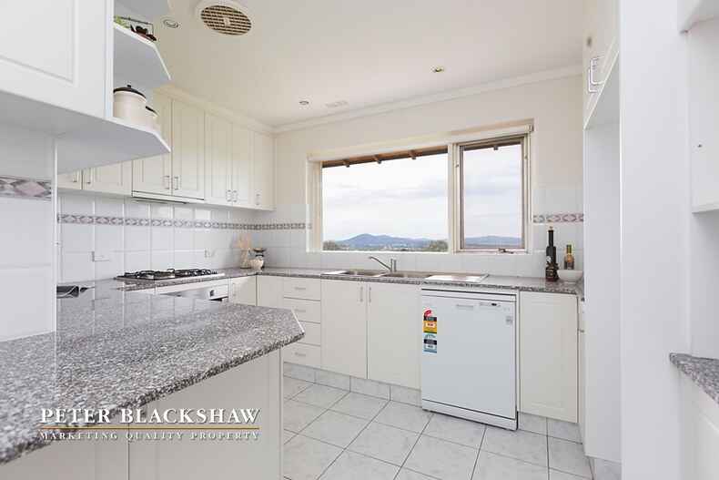 Lot 1/117 Mugga Way Red Hill Lot 1/117 Mugga Way Red Hill