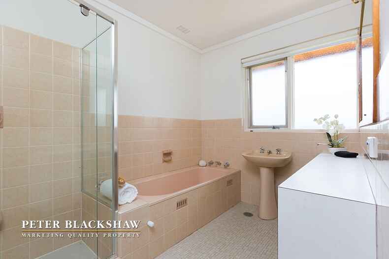 Lot 1/117 Mugga Way Red Hill Lot 1/117 Mugga Way Red Hill