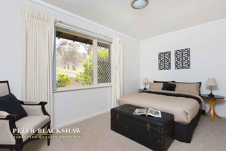 Lot 1/117 Mugga Way Red Hill Lot 1/117 Mugga Way Red Hill