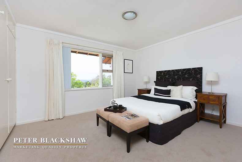 Lot 1/117 Mugga Way Red Hill Lot 1/117 Mugga Way Red Hill