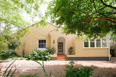 Lot 12/3 Young Street Barton