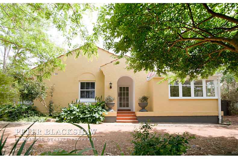 Lot 12/3 Young Street Barton
