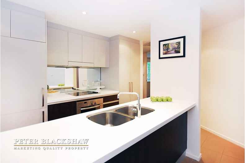 8/6 Oxley Street Kingston 8/6 Oxley Street Kingston