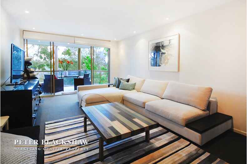 8/6 Oxley Street Kingston 8/6 Oxley Street Kingston