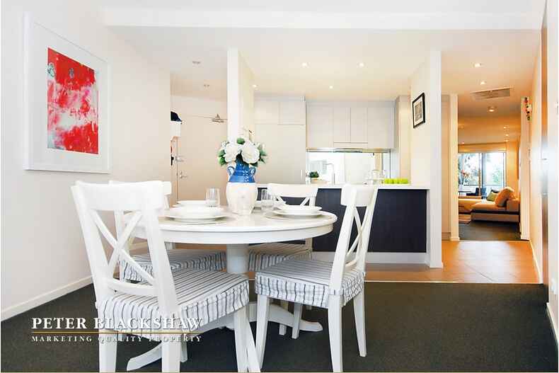 8/6 Oxley Street Kingston 8/6 Oxley Street Kingston