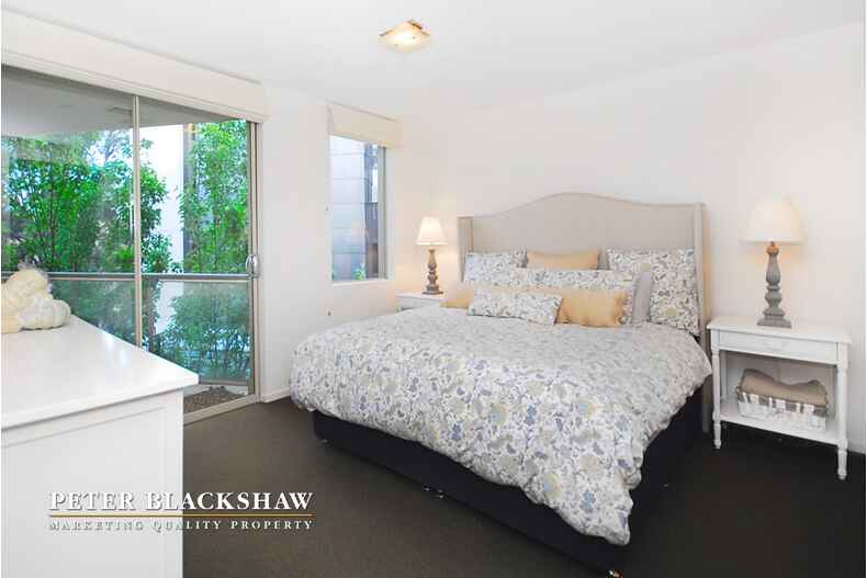 8/6 Oxley Street Kingston 8/6 Oxley Street Kingston