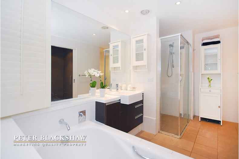 8/6 Oxley Street Kingston 8/6 Oxley Street Kingston