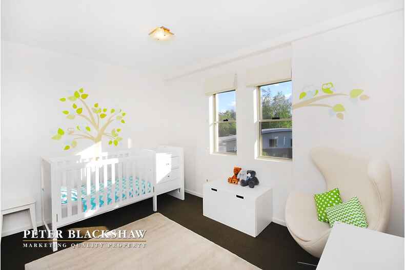 8/6 Oxley Street Kingston 8/6 Oxley Street Kingston