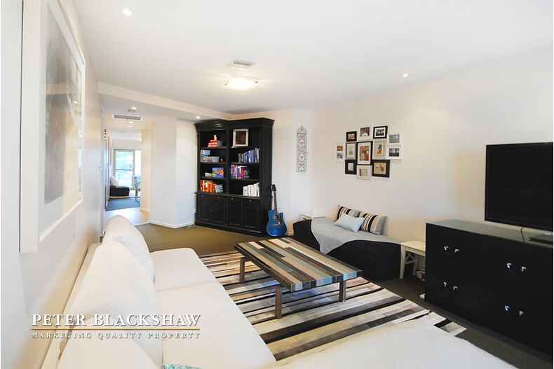 8/6 Oxley Street Kingston 8/6 Oxley Street Kingston