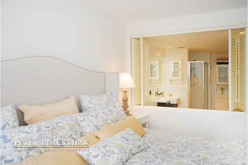 8/6 Oxley Street Kingston 8/6 Oxley Street Kingston