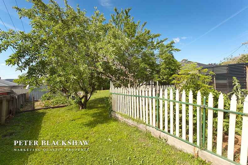 4 Threlfall Street Chifley 4 Threlfall Street Chifley