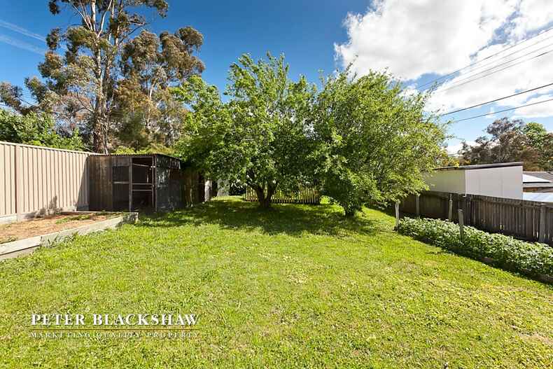 4 Threlfall Street Chifley 4 Threlfall Street Chifley