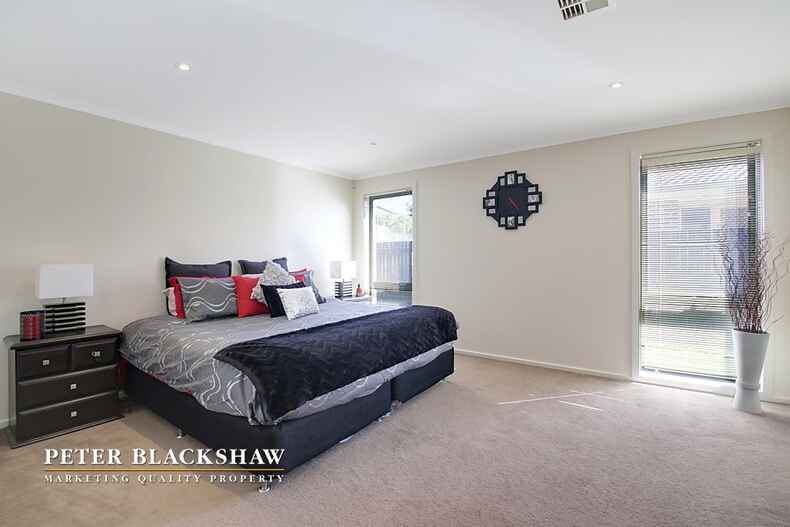 Lot 15/17 Anchorage Street Harrison Lot 15/17 Anchorage Street Harrison