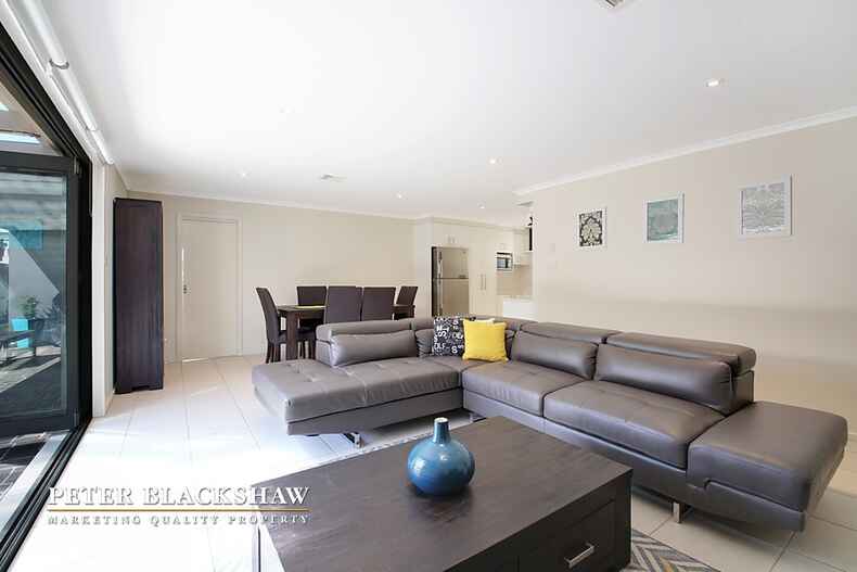 Lot 15/17 Anchorage Street Harrison Lot 15/17 Anchorage Street Harrison