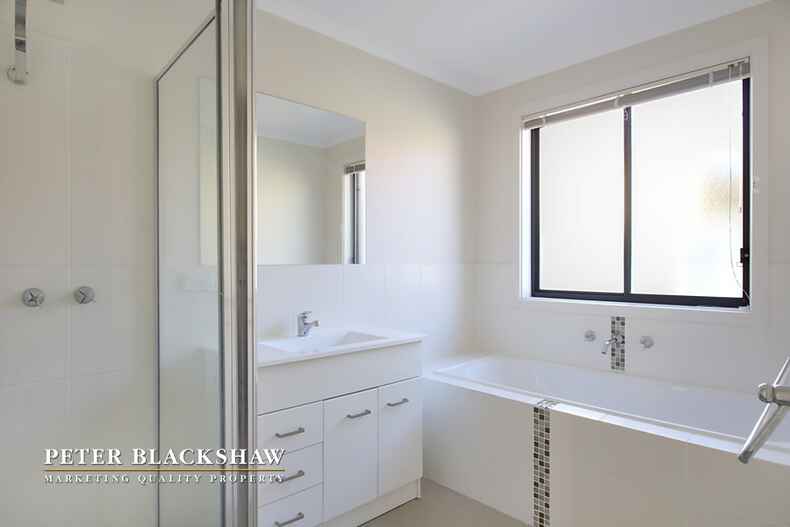 Lot 15/17 Anchorage Street Harrison Lot 15/17 Anchorage Street Harrison