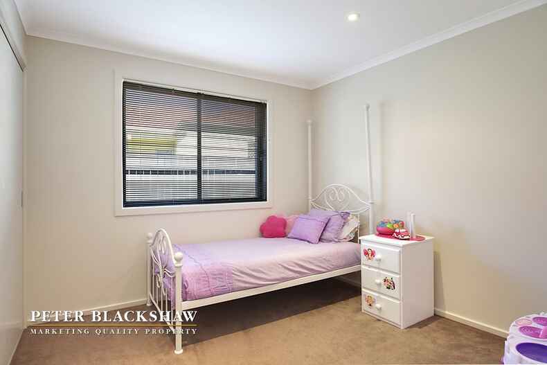 Lot 15/17 Anchorage Street Harrison Lot 15/17 Anchorage Street Harrison