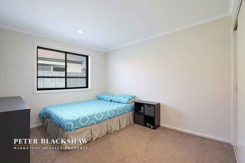 Lot 15/17 Anchorage Street Harrison Lot 15/17 Anchorage Street Harrison