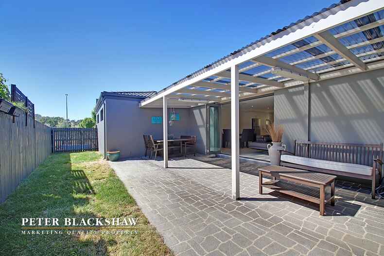 Lot 15/17 Anchorage Street Harrison Lot 15/17 Anchorage Street Harrison