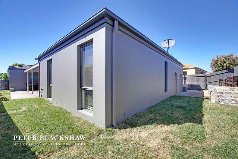 Lot 15/17 Anchorage Street Harrison Lot 15/17 Anchorage Street Harrison