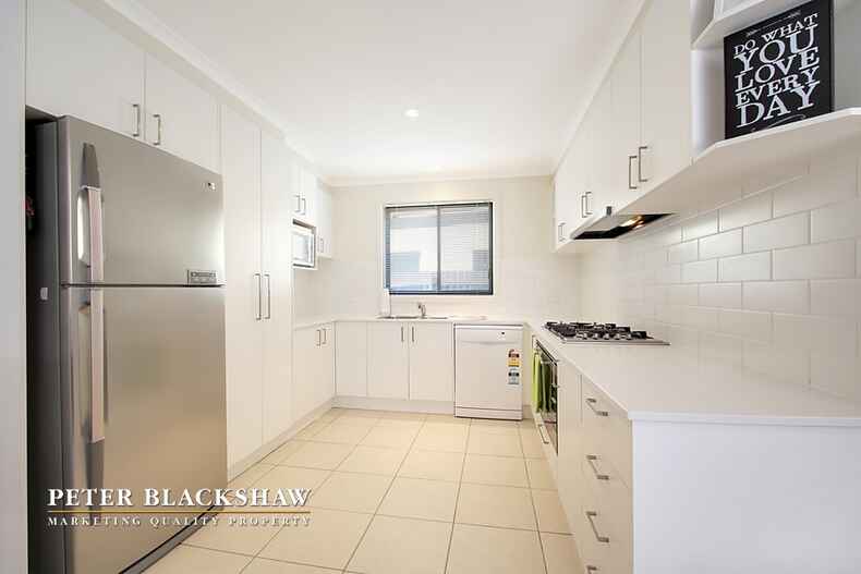 Lot 15/17 Anchorage Street Harrison Lot 15/17 Anchorage Street Harrison