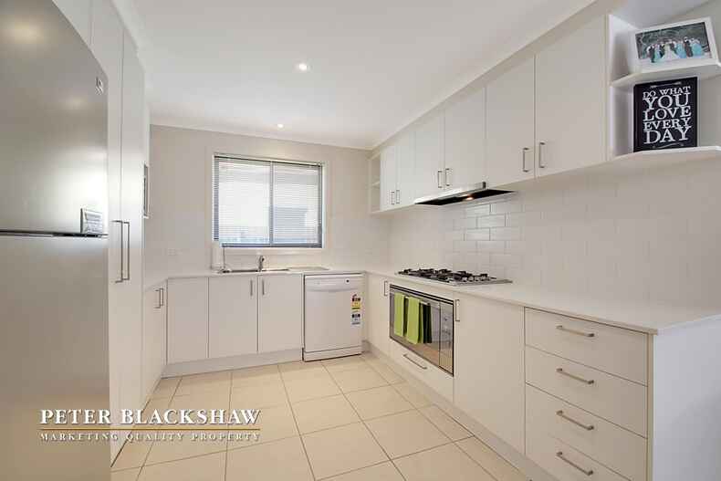 Lot 15/17 Anchorage Street Harrison Lot 15/17 Anchorage Street Harrison