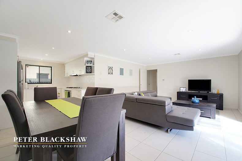 Lot 15/17 Anchorage Street Harrison Lot 15/17 Anchorage Street Harrison