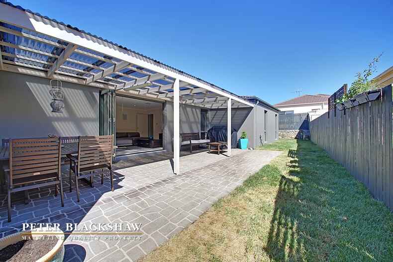 Lot 15/17 Anchorage Street Harrison Lot 15/17 Anchorage Street Harrison