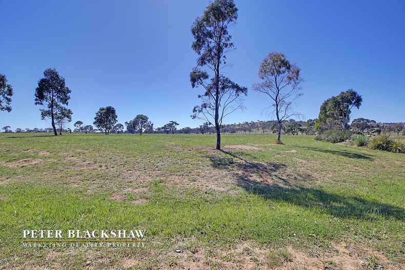 Lot 15/17 Anchorage Street Harrison Lot 15/17 Anchorage Street Harrison