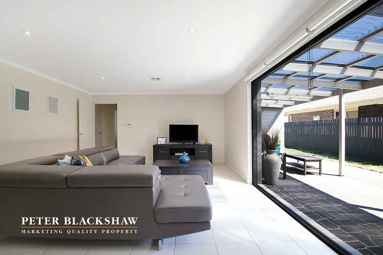 Lot 15/17 Anchorage Street Harrison Lot 15/17 Anchorage Street Harrison