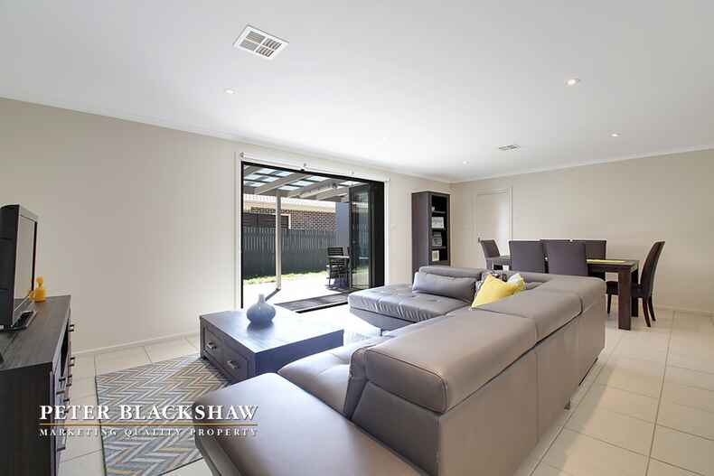 Lot 15/17 Anchorage Street Harrison Lot 15/17 Anchorage Street Harrison