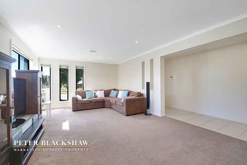 Lot 15/17 Anchorage Street Harrison Lot 15/17 Anchorage Street Harrison